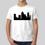 Youth CVC Crew Thumbnail