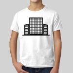 Youth CVC Crew Thumbnail