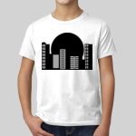 Youth CVC Crew Thumbnail