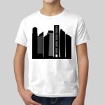 Youth CVC Crew Thumbnail