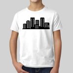 Youth CVC Crew Thumbnail