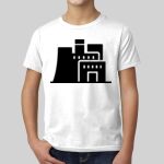 Youth CVC Crew Thumbnail