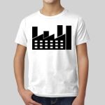 Youth CVC Crew Thumbnail