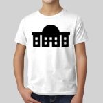 Youth CVC Crew Thumbnail