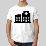 Youth CVC Crew Thumbnail