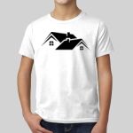 Youth CVC Crew Thumbnail