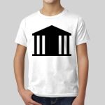 Youth CVC Crew Thumbnail