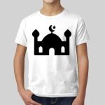 Youth CVC Crew Thumbnail