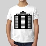 Youth CVC Crew Thumbnail