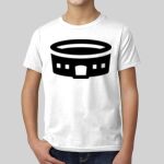 Youth CVC Crew Thumbnail