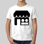 Youth CVC Crew Thumbnail