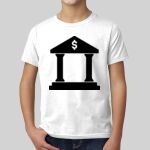 Youth CVC Crew Thumbnail