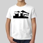 Youth CVC Crew Thumbnail