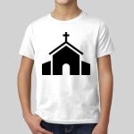 Youth CVC Crew Thumbnail