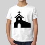 Youth CVC Crew Thumbnail