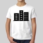 Youth CVC Crew Thumbnail