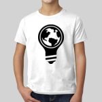 Youth CVC Crew Thumbnail