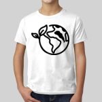 Youth CVC Crew Thumbnail