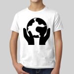 Youth CVC Crew Thumbnail