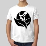 Youth CVC Crew Thumbnail