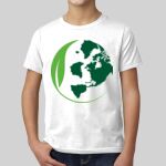 Youth CVC Crew Thumbnail