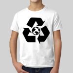 Youth CVC Crew Thumbnail