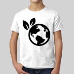 Youth CVC Crew Thumbnail