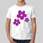 Youth CVC Crew Thumbnail