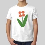 Youth CVC Crew Thumbnail