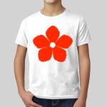 Youth CVC Crew Thumbnail