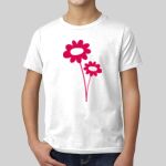 Youth CVC Crew Thumbnail