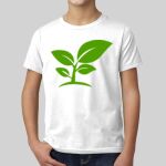 Youth CVC Crew Thumbnail