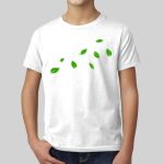 Youth CVC Crew Thumbnail