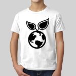 Youth CVC Crew Thumbnail