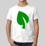 Youth CVC Crew Thumbnail