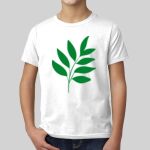 Youth CVC Crew Thumbnail