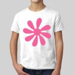 Youth CVC Crew Thumbnail