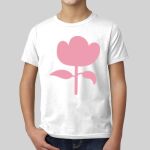 Youth CVC Crew Thumbnail