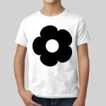 Youth CVC Crew Thumbnail