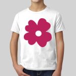 Youth CVC Crew Thumbnail