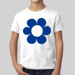 Youth CVC Crew Thumbnail