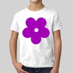 Youth CVC Crew Thumbnail