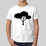 Youth CVC Crew Thumbnail