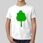 Youth CVC Crew Thumbnail