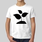 Youth CVC Crew Thumbnail