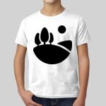 Youth CVC Crew Thumbnail