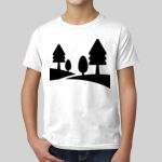 Youth CVC Crew Thumbnail