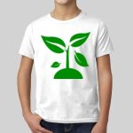 Youth CVC Crew Thumbnail