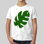 Youth CVC Crew Thumbnail