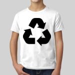 Youth CVC Crew Thumbnail